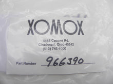 Load image into Gallery viewer, Xomox Repair Kit 966390 - Advance Operations
