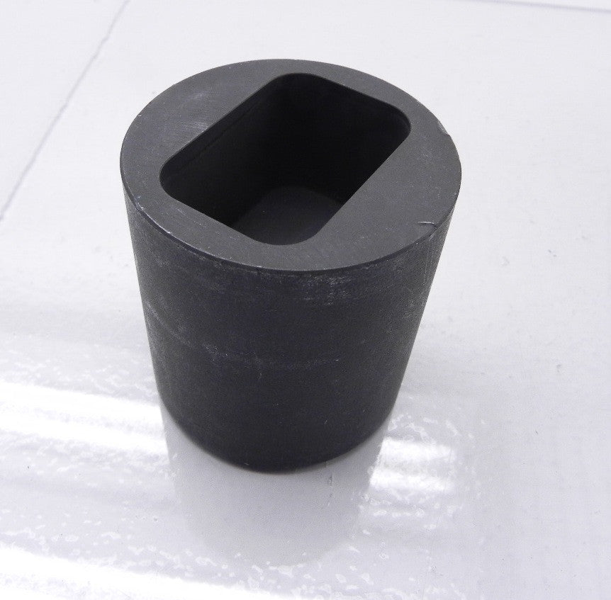 Samson Valve Trim 700875FZ - Advance Operations