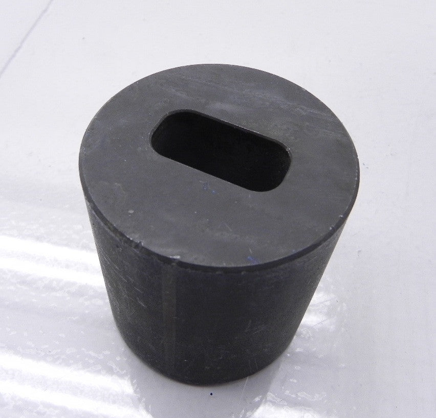 Samson Valve Trim 700875FZ - Advance Operations