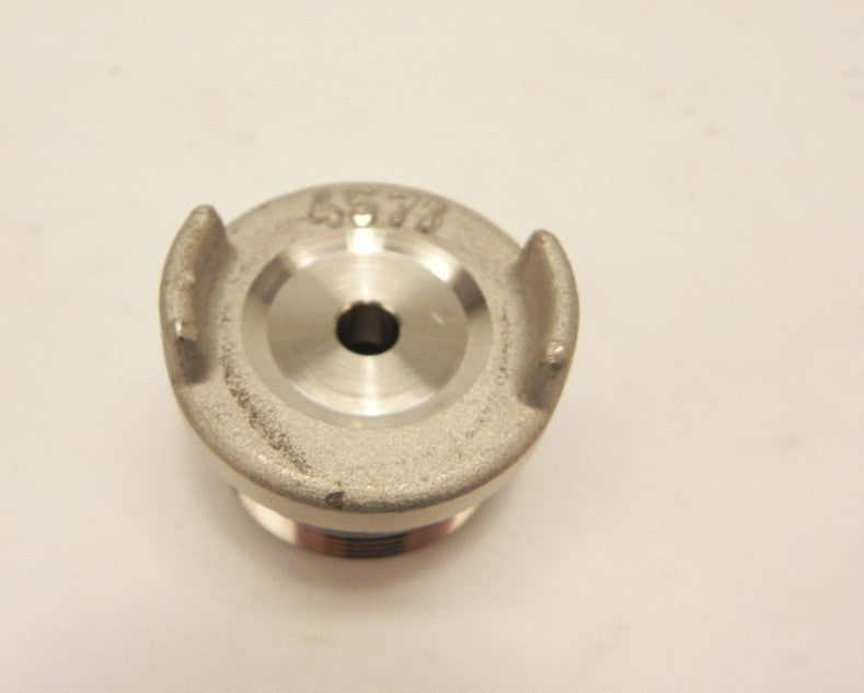 Samson Valve Seat 0110-1646 - Advance Operations