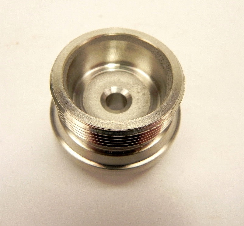 Samson Valve Seat 0110-1646 - Advance Operations