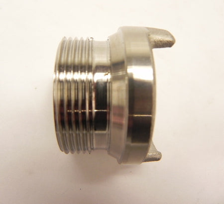 Samson Valve Seat 0110-1646 - Advance Operations