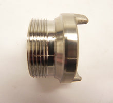 Load image into Gallery viewer, Samson Valve Seat 0110-1646 - Advance Operations

