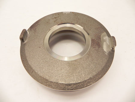 Samson Valve Seat 0110-3987 - Advance Operations