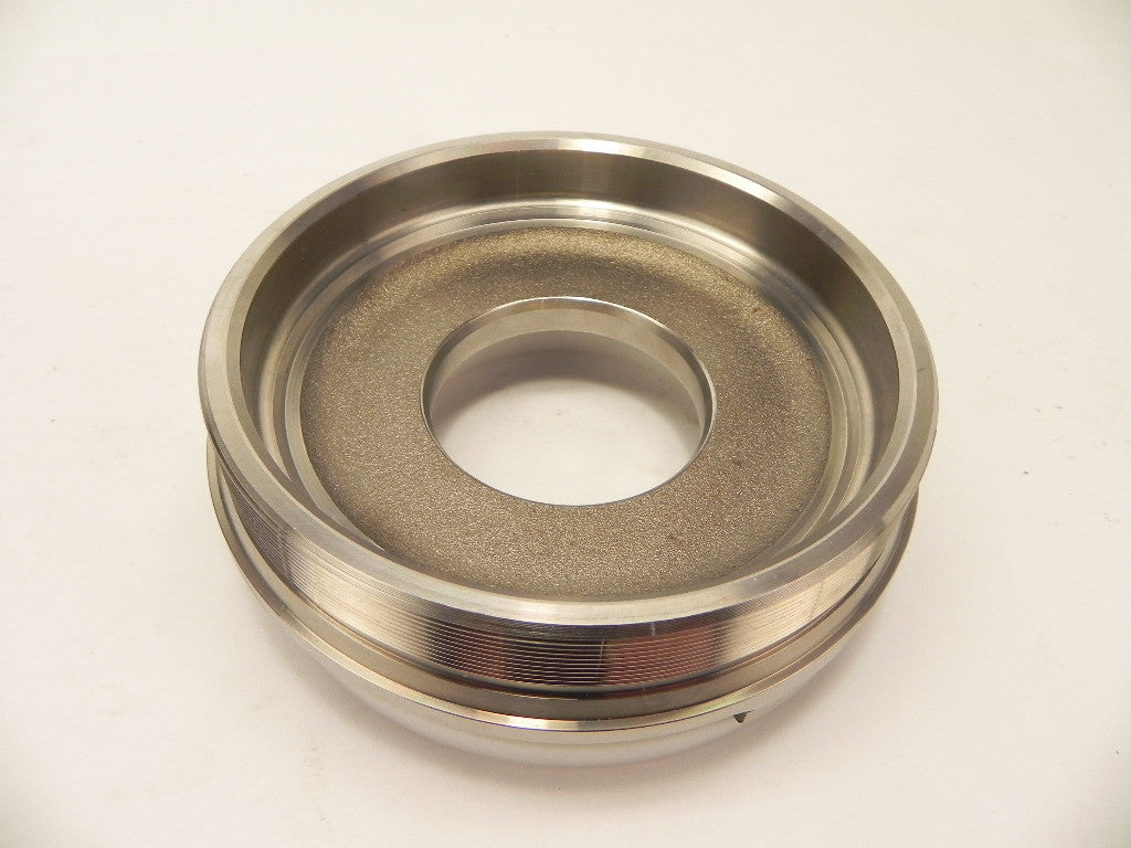 Samson Valve Seat 0110-3987 - Advance Operations