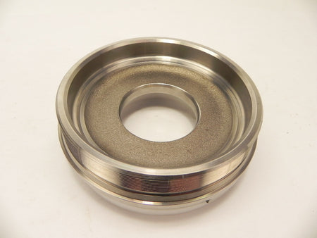 Samson Valve Seat 0110-3987 - Advance Operations