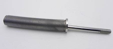 Samson Valve Bellows 1190-1838 - Advance Operations