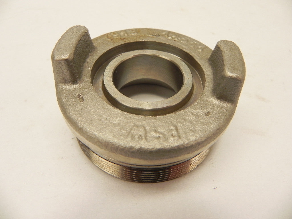 Samson Valve Seat 0110-3669 - Advance Operations