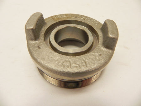 Samson Valve Seat 0110-3669 - Advance Operations