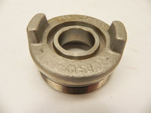 Load image into Gallery viewer, Samson Valve Seat 0110-3669 - Advance Operations

