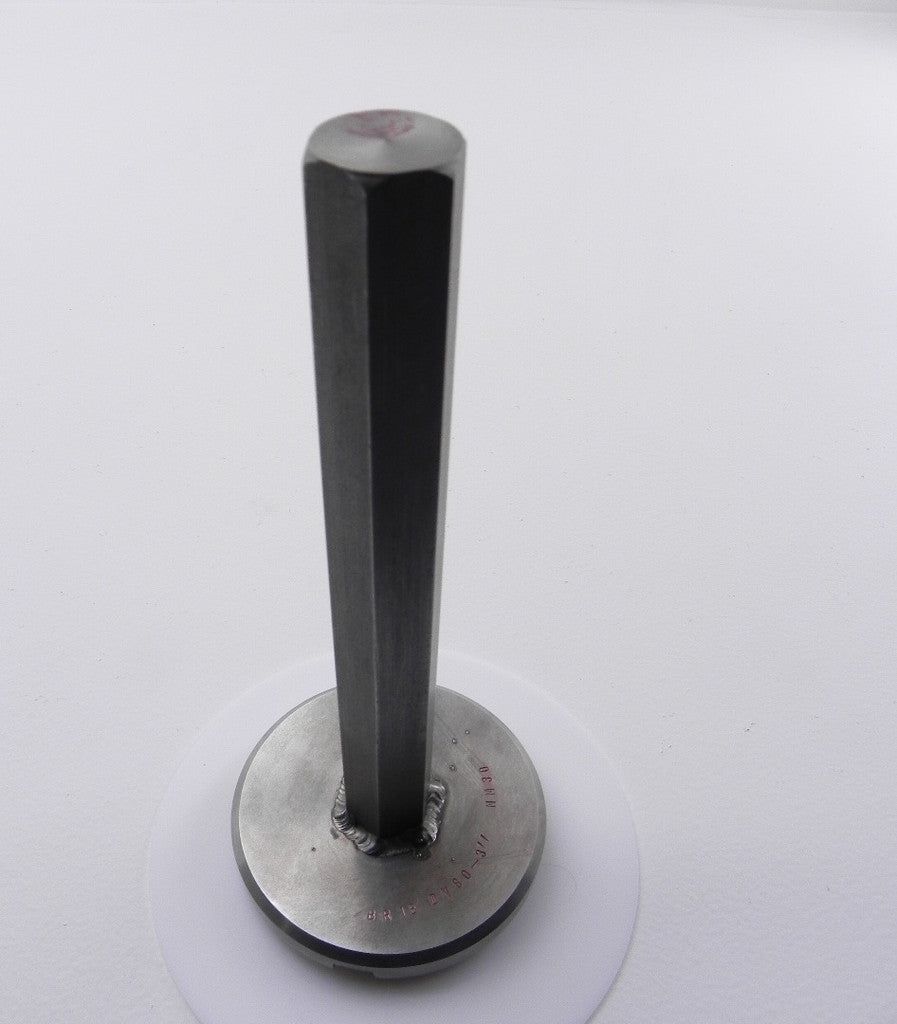 Samson Disassembly Tool 702278 - Advance Operations