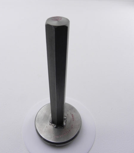 Samson Disassembly Tool 702278 - Advance Operations