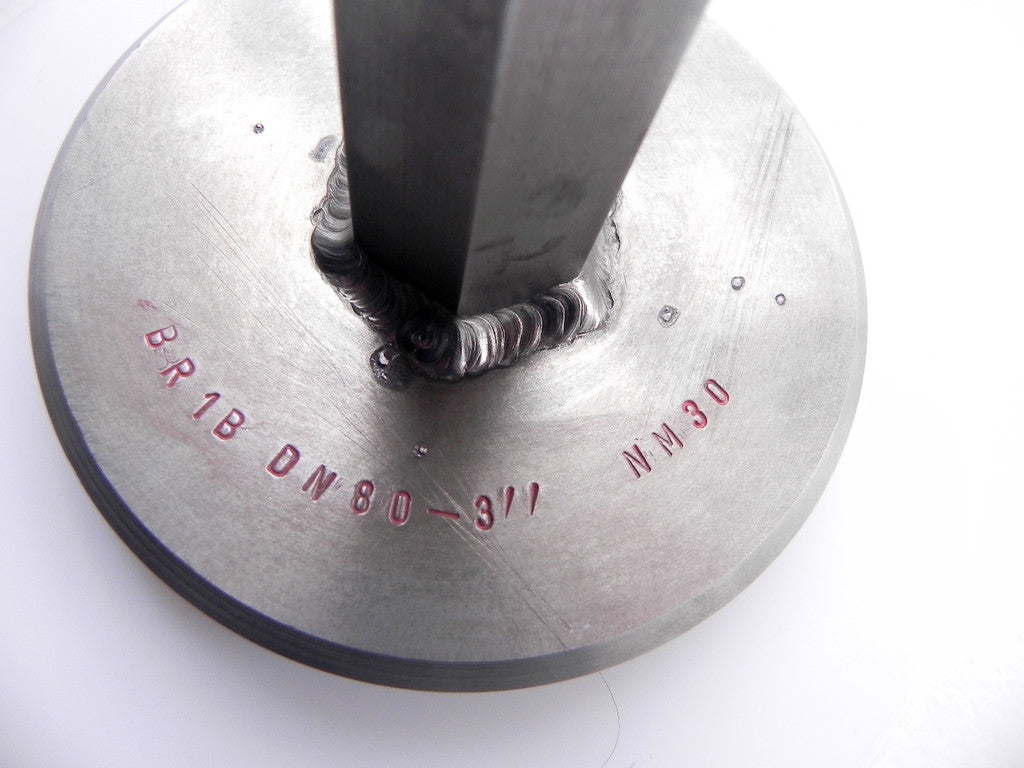 Samson Disassembly Tool 702278 - Advance Operations