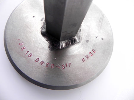 Samson Disassembly Tool 702278 - Advance Operations
