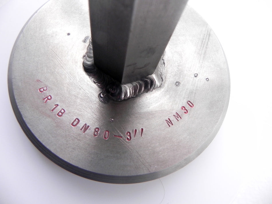 Samson Disassembly Tool 702278 - Advance Operations