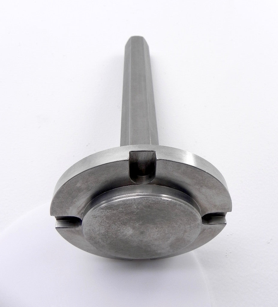 Samson Disassembly Tool 702278 - Advance Operations