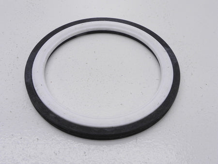 Dresser Nil-Cor Buterfly Valve Seat 6"-WT-KIT - Advance Operations