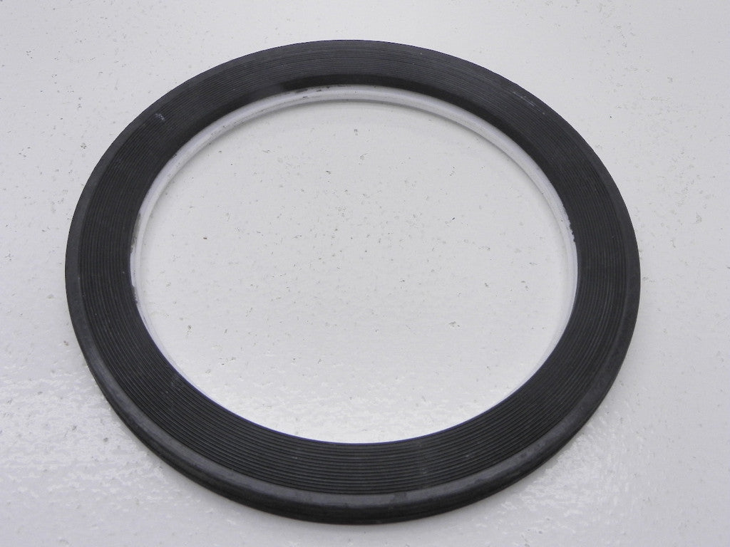 Dresser Nil-Cor Buterfly Valve Seat 6"-WT-KIT - Advance Operations
