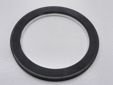 Dresser Nil-Cor Buterfly Valve Seat 6"-WT-KIT - Advance Operations