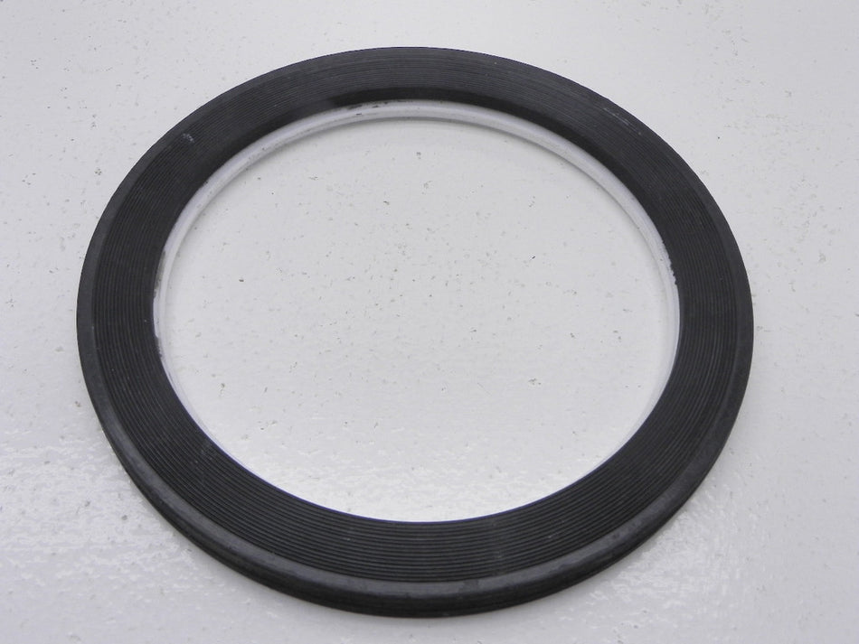 Dresser Nil-Cor Buterfly Valve Seat 6"-WT-KIT - Advance Operations