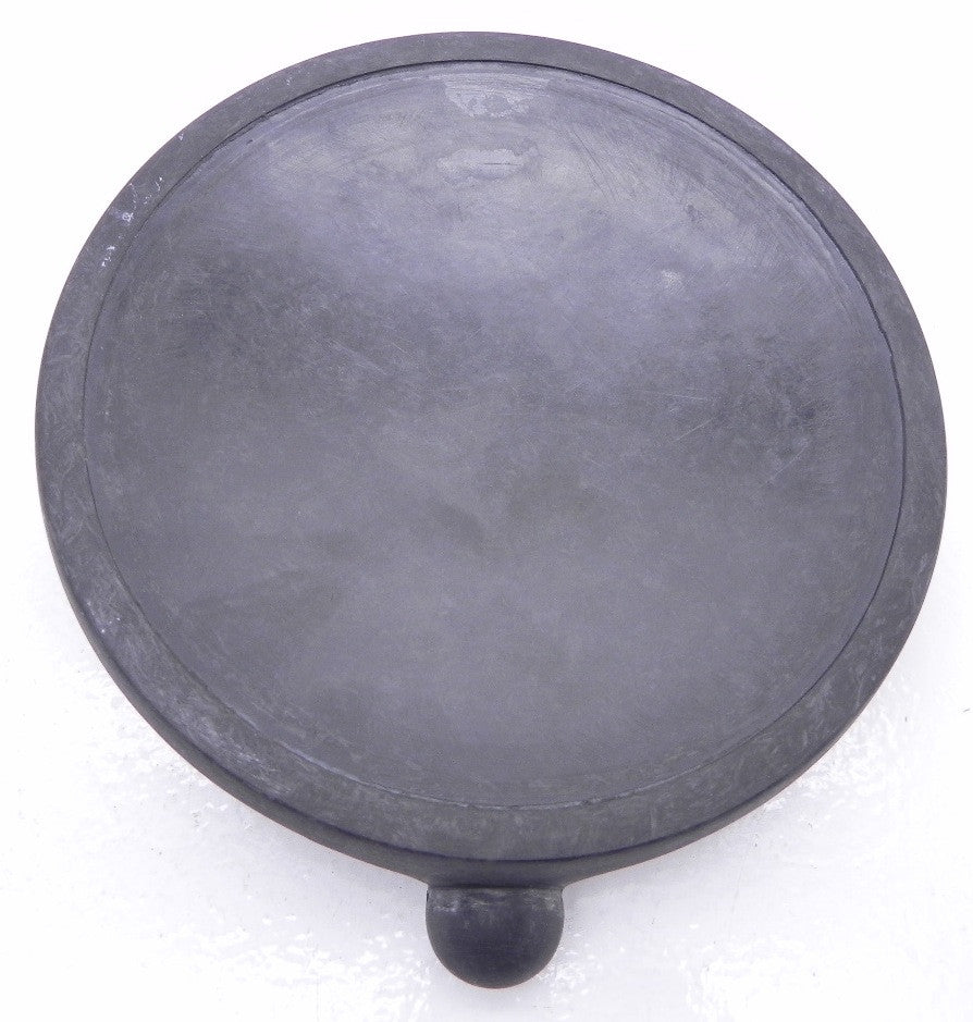 Dresser / Nil-Cor Valve Butterfly 8"-300VANE - Advance Operations