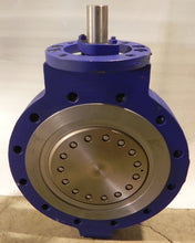 Load image into Gallery viewer, Crane Butterfly Valve 10&quot; NSNB11200 - Advance Operations
