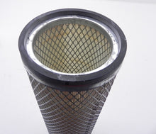 Load image into Gallery viewer, Donaldson Air Filter P13-3138 - Advance Operations
