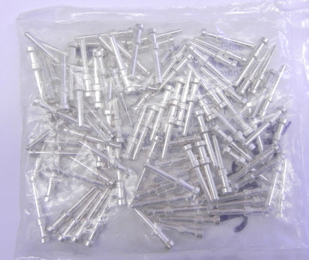 Harting Crimp Male Connector 09 33 000 6104 (100) - Advance Operations