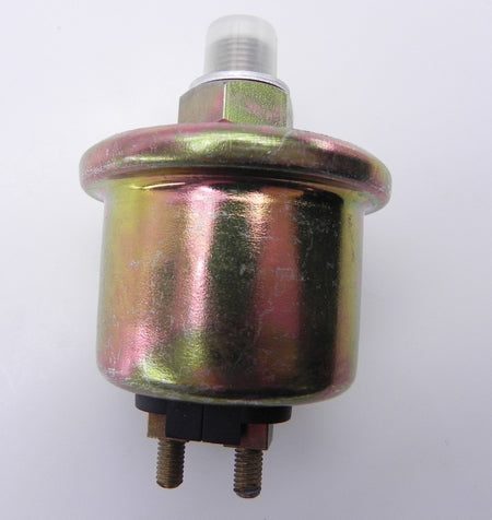 AST Pressure Switch 603521 - Advance Operations