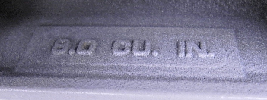 Crouse-Hinds Conduit Outlet Condulet LL28 3/4" (4) - Advance Operations