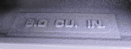 Crouse-Hinds Conduit Outlet Condulet LL28 3/4" (4) - Advance Operations