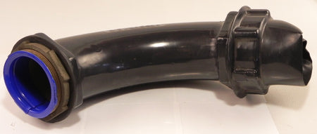 Thomas & Betts 90 degree Conduit 3371 4" - Advance Operations
