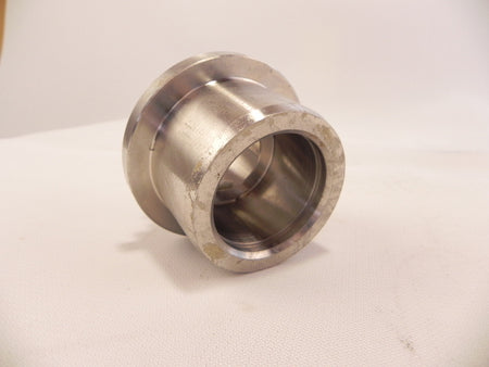 Weir GEHO TZPM Pump Clamp 831.900.566 - Advance Operations