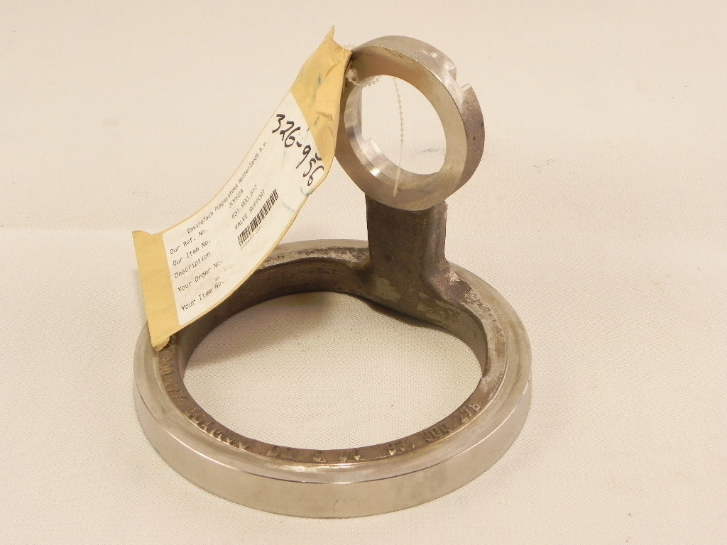 Weir Minerals Valve Support 831.900.517 - Advance Operations