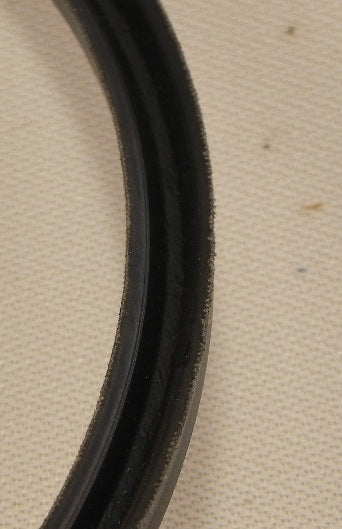 Weir GEHO TZPM Pump Cover Seal 933.101.170 - Advance Operations