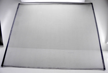 W.S. Tyler Shaker Screen Single Piece Hook 48"x 58-1/2" - Advance Operations