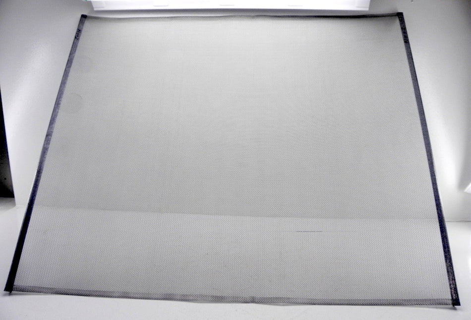 W.S. Tyler Shaker Screen Single Piece Hook 48"x 58-1/2" - Advance Operations