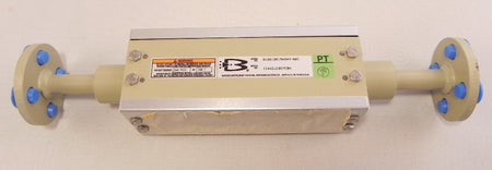 Brooks Flowmeter 1144DJ18CMDBA - Advance Operations