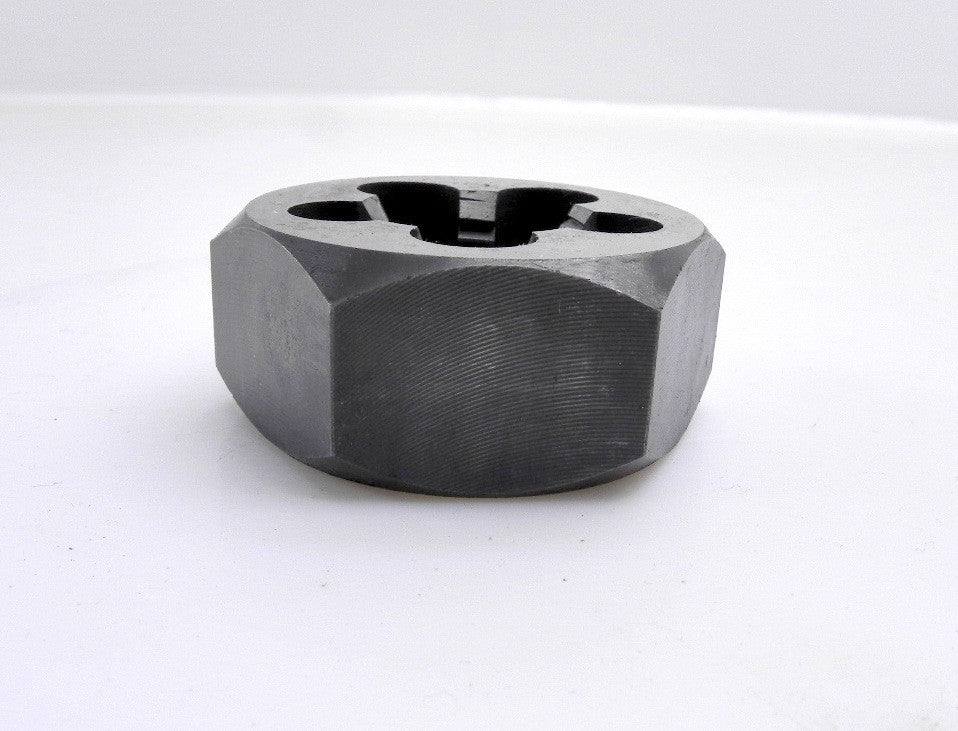 Dormer Dienut 1-8 UNC - Advance Operations