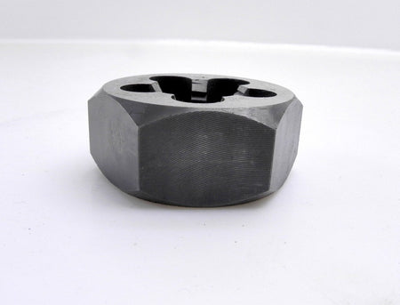 Dormer Dienut 1-8 UNC - Advance Operations