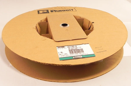 Panduit Heat Shrink Tubing 3/64" HSTT05-M (1000 ft) - Advance Operations