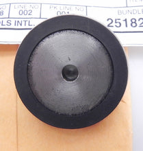 Load image into Gallery viewer, Fisher Valve Disc Holder Assy 1U4039 X00A2 - Advance Operations
