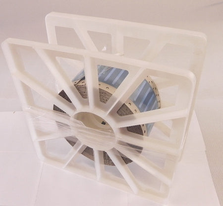 Brady DuraSleeve Markers DMPF-2111-389 - Advance Operations