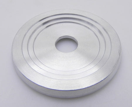 ARL Ring Centering Cartridge 8420 S422173 - Advance Operations
