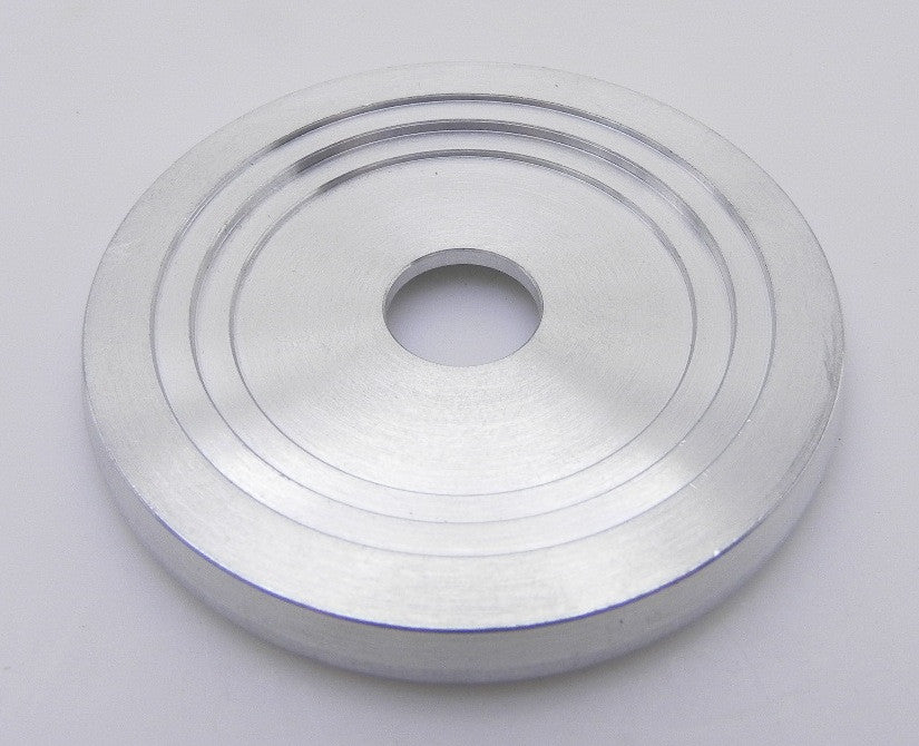 ARL Ring Centering Cartridge 8420 S422173 - Advance Operations