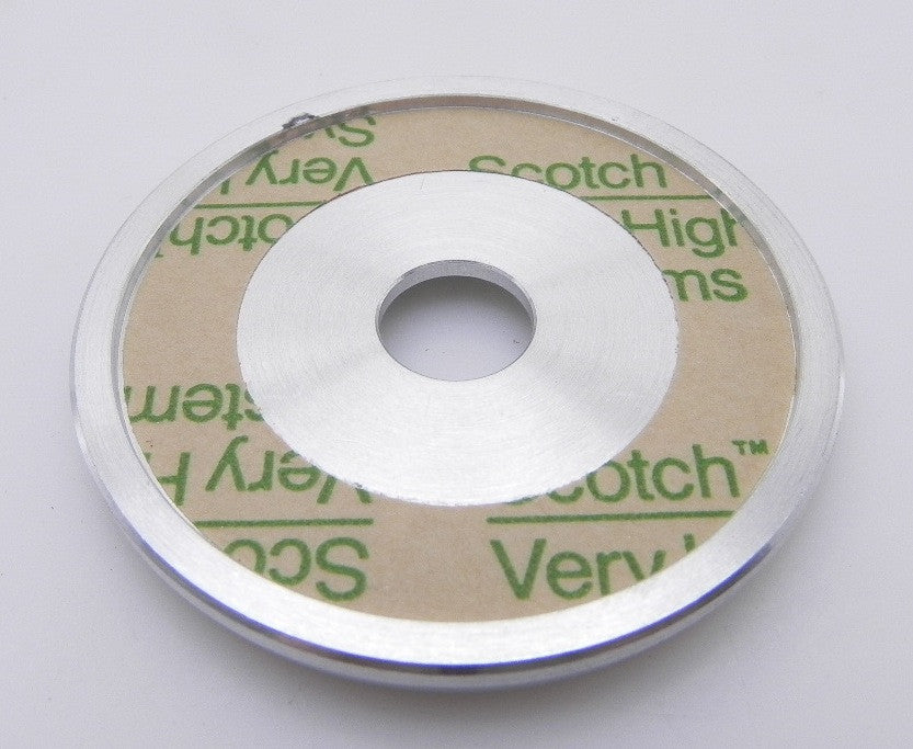 ARL Ring Centering Cartridge 8420 S422173 - Advance Operations