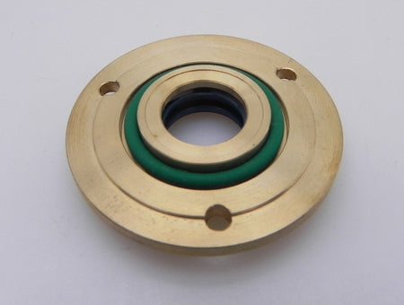 ARL Vacuum Seal S702319 - Advance Operations