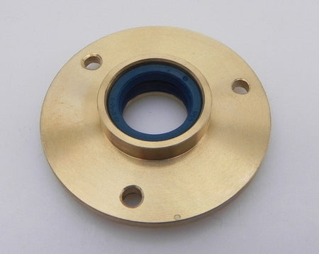 ARL Vacuum Seal S702319 - Advance Operations