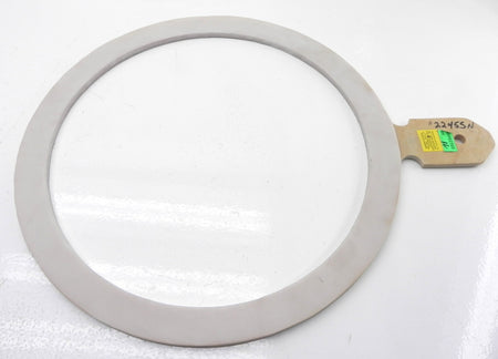 Prolite Plastic FRP PVDF Open Spacer 24" 6GCZAGZZP07 - Advance Operations
