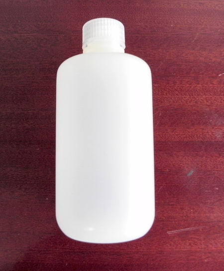 Nalge Nunc Narrow Mouth Bottle 1000ml 2002-0032 ( 6 ) - Advance Operations